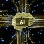 Startup AI vândut cu 3,6 miliarde dolari în SUA: Antreprenor român, succes răsunător