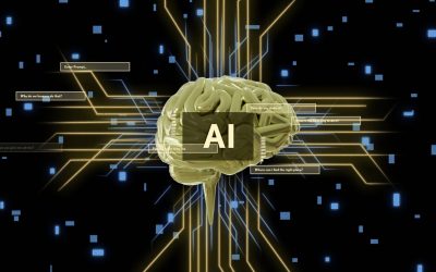Startup AI vândut cu 3,6 miliarde dolari în SUA: Antreprenor român, succes răsunător