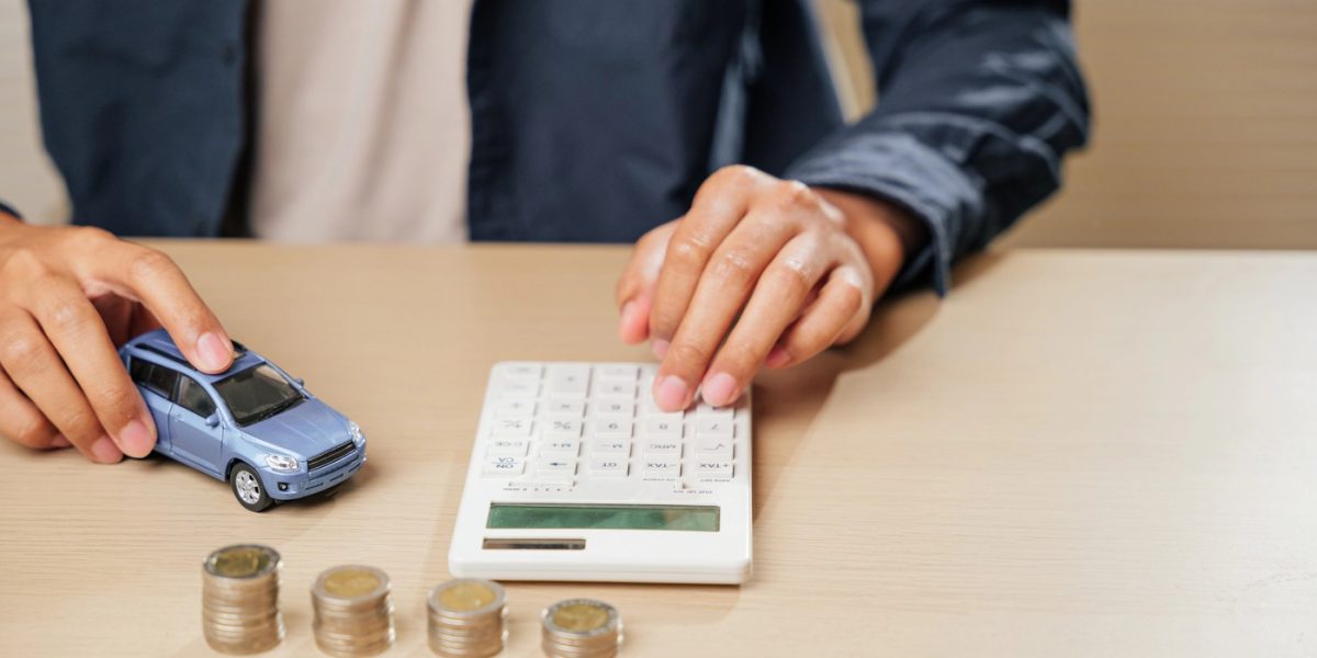 Cât plătești pentru rovinietă din iulie 2026? Prețuri, calcul în funcție de EURO