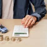 Cât plătești pentru rovinietă din iulie 2026? Prețuri, calcul în funcție de EURO
