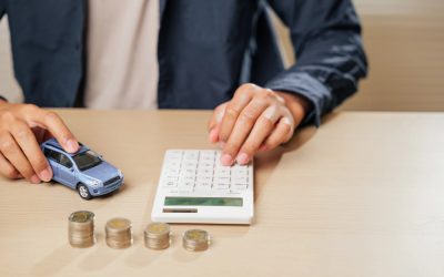 Cât plătești pentru rovinietă din iulie 2026? Prețuri, calcul în funcție de EURO