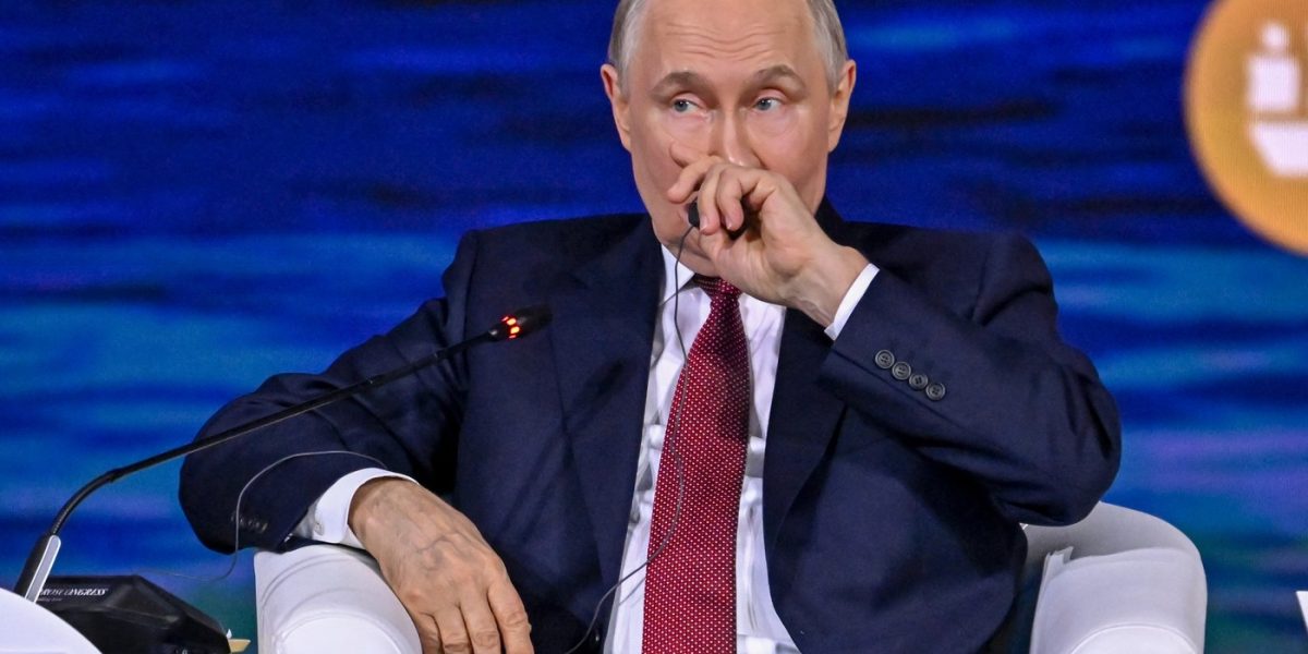 Amenințare cu lovitură de stat: Putin, în alertă maximă față de Șoigu