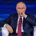 Amenințare cu lovitură de stat: Putin, în alertă maximă față de Șoigu