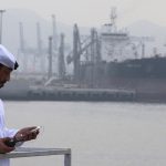 Emiratele Arabe Unite grăbesc ocolirea Strâmtorii Ormuz cu o conductă