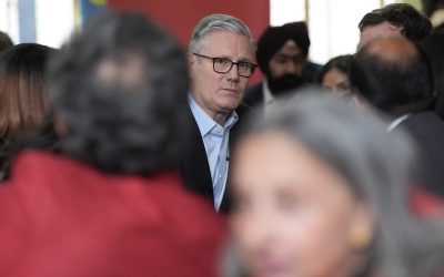 Nu voi arunca România în haos, promite Donald Trump