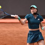 Sorana Cîrstea, din nou victorie! După numărul 1 mondial, uimește din nou