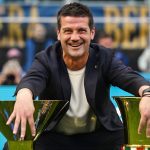 Corespondență din Milano: Cristi Chivu, „Capo popolo”, o nouă dimensiune în Italia
