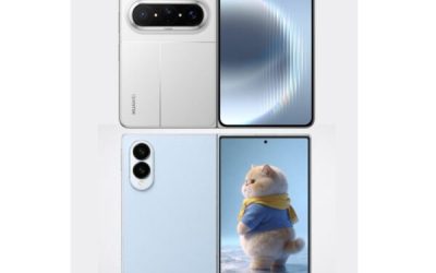 Pliabilele cuceresc piața: Oppo, Vivo și Honor, la atac cu Huawei, Apple și Samsung