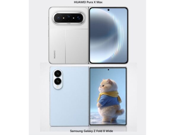 Pliabilele cuceresc piața: Oppo, Vivo și Honor, la atac cu Huawei, Apple și Samsung