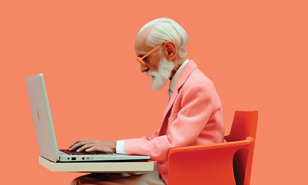 Unretiring-ul pune pe jar economia SUA: Ce se întâmplă acum