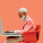 Unretiring-ul pune pe jar economia SUA: Ce se întâmplă acum