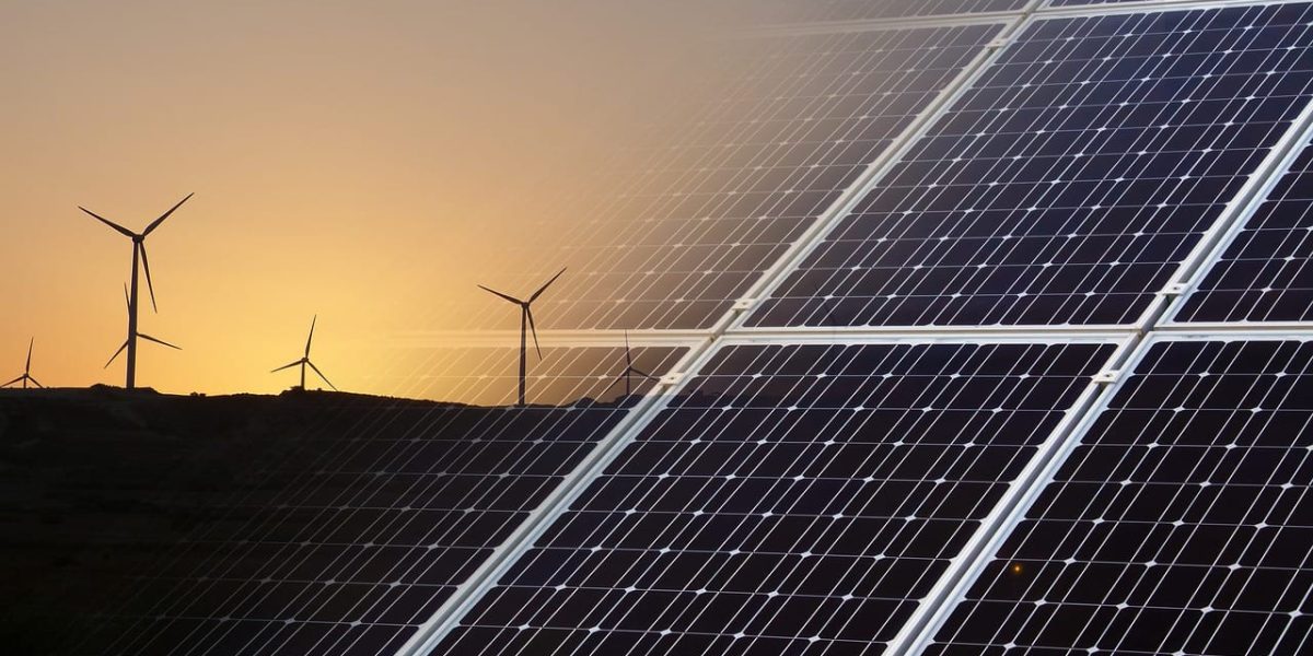 RWEA și RPIA pun frână investițiilor: Scumpiri la energie din cauza noilor reguli