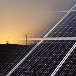 RWEA și RPIA pun frână investițiilor: Scumpiri la energie din cauza noilor reguli