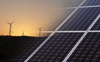 RWEA și RPIA pun frână investițiilor: Scumpiri la energie din cauza noilor reguli