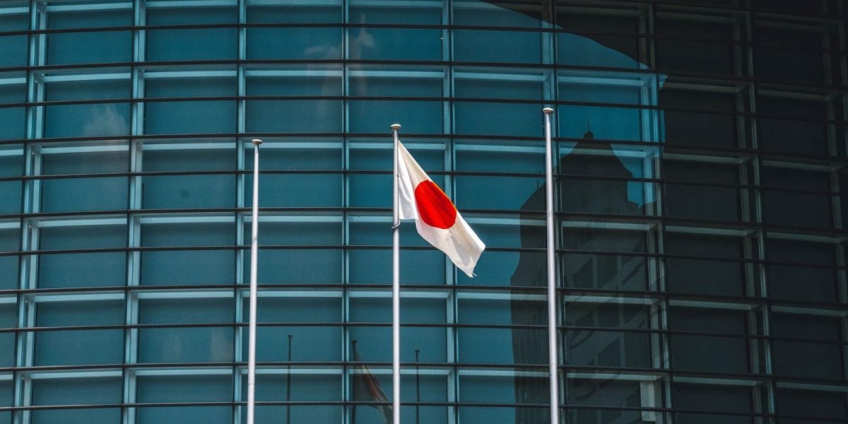 Japonia, replică dură pentru Rusia: „Critici ridicole” la adresa armatei nipone