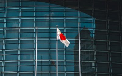 Japonia, replică dură pentru Rusia: „Critici ridicole” la adresa armatei nipone