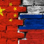 De ce vor RUȘII din Sud să învețe CHINEZA: Schimbări majore la orizont