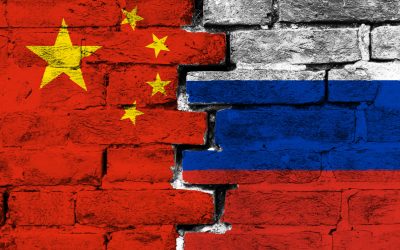 De ce vor RUȘII din Sud să învețe CHINEZA: Schimbări majore la orizont
