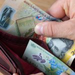 Avertisment UE: Câți bani cash poți avea în portofel FĂRĂ declarații