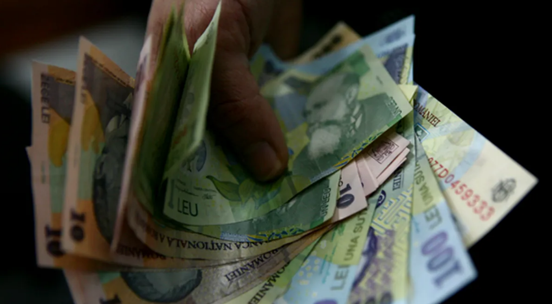 Prima didactică, în pericol? Ministrul Pîslaru dezvăluie viitorul alocațiilor