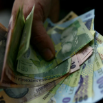 Prima didactică, în pericol? Ministrul Pîslaru dezvăluie viitorul alocațiilor