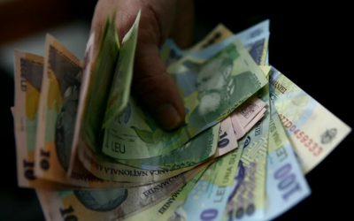 Prima didactică, în pericol? Ministrul Pîslaru dezvăluie viitorul alocațiilor