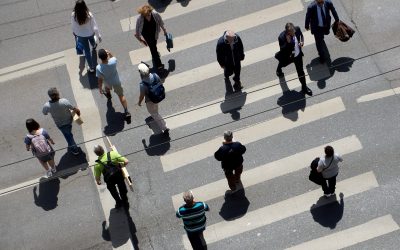 România, uitucă? Economista-șefă: „Uită ce s-a realizat!”