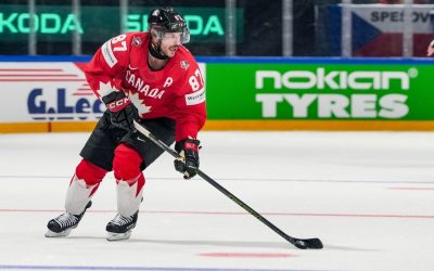Finlanda – Cehia și Canada – SUA, dueluri de foc în sferturile CM, LIVE VIDEO!