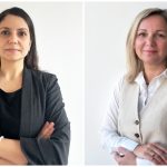 Daniela Nicoară și Cosmina Rusu (Signal Iduna): Beneficiile pentru sănătate, cerință de bază