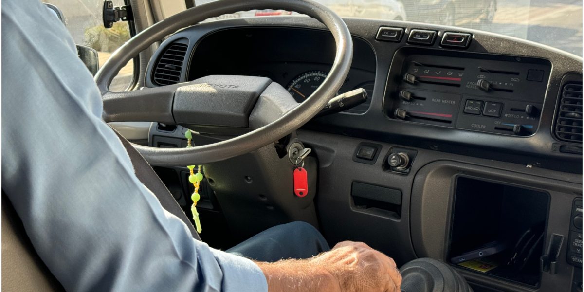 Rovinieta mai scumpă din iulie: Șoferii vor plăti după norma de poluare
