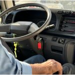 Rovinieta mai scumpă din iulie: Șoferii vor plăti după norma de poluare