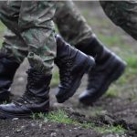 Italia trimite 100 de militari în România, după incidentul cu drona de la Galați