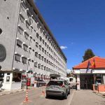CNAS vrea mai puține paturi: Analiza necesarului, pas crucial pentru sistemul sanitar
