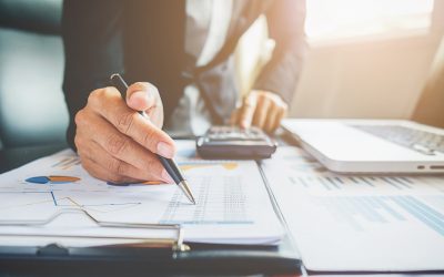 România scapă de criza bugetară fără austeritate? Da, dar cu taxe noi! 3 scenarii
