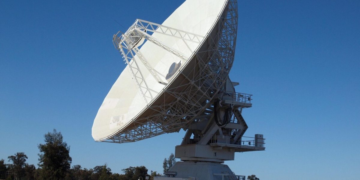 Webb, ULUITOARE! Telescopul James Webb, descoperire ȘOC: Structură STRANIE într-o galaxie