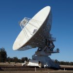 Webb, ULUITOARE! Telescopul James Webb, descoperire ȘOC: Structură STRANIE într-o galaxie