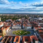 Timișoara, Destinația Anului în România: Un Titlu Strălucitor pentru 2026
