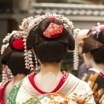 Japonezii: ADN-ul rescrie istoria. O descoperire șocantă schimbă totul