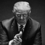 Trump, atac la Iran: Cere „steagul alb” al capitulării