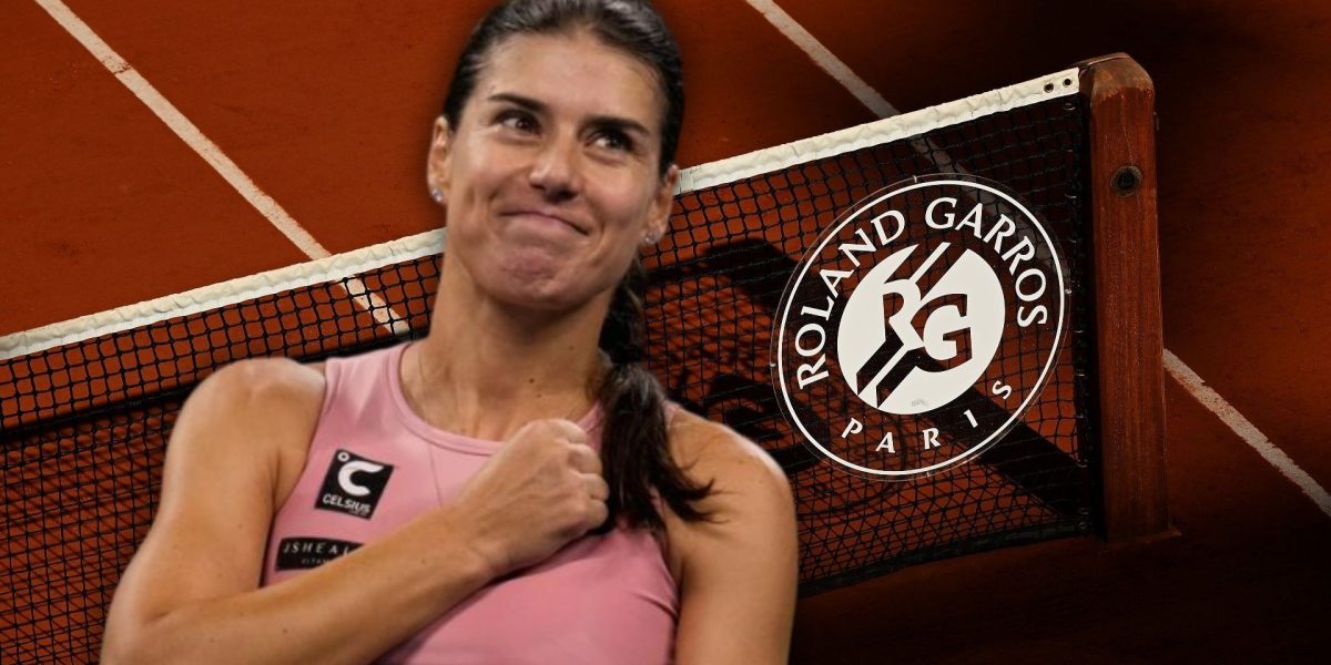Cîrstea, duel de foc la Roland Garros: Când și cu cine joacă în sferturi