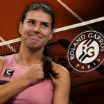 Cîrstea, duel de foc la Roland Garros: Când și cu cine joacă în sferturi