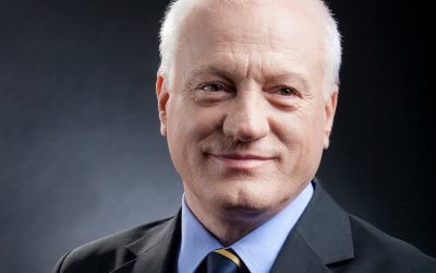 Stoica (PNL): Partidul are nevoie de lideri vizionari și structuri solide