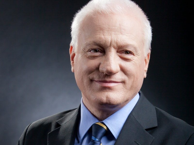 Stoica (PNL): Partidul are nevoie de lideri vizionari și structuri solide