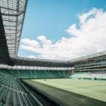 Varga, cu trei opțiuni pentru banca lui CFR Cluj după plecarea lui Pancu
