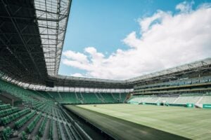 Varga, cu trei opțiuni pentru banca lui CFR Cluj după plecarea lui Pancu