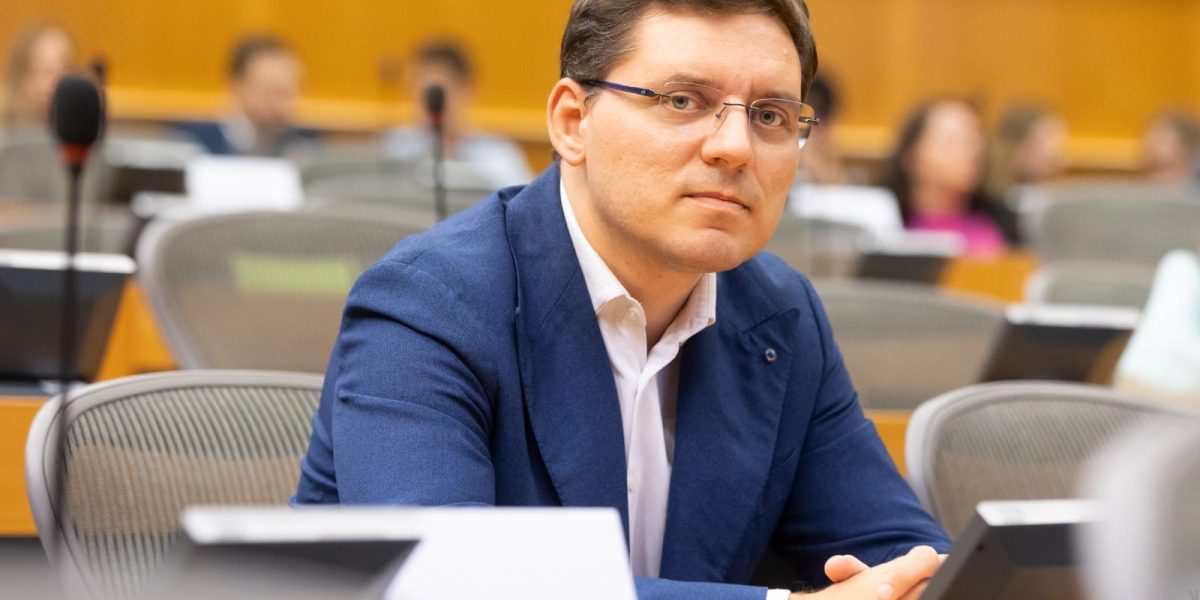 România, la un pas de OCDE: Ușă deschisă spre Europa și investiții
