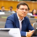 România, la un pas de OCDE: Ușă deschisă spre Europa și investiții