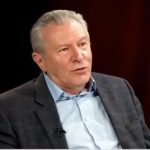 Berceanu: Nicușor Dan, președinte calm. PNL, pe urmele PNȚCD?