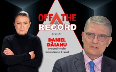 Criza evitată? Avertisment dur: Recesiunea vine, euro NU cu deficite uriașe