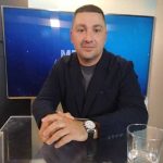 Medicul Bogdan Gheorghe: România, din țară de tranzit, a devenit consumatoare de droguri